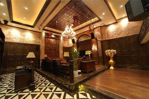 新河哪个KTV少爷男模妹子服务好